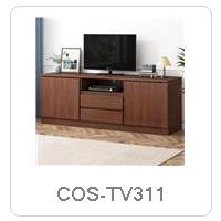 COS-TV311